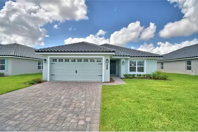 4657 Grandview Glen Drive, Auburndale, FL 33823 - Photo 1