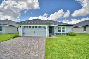 4657 Grandview Gln Dr, Auburndale, FL 33823 - Photo 1