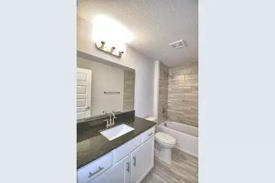 4657 Grandview Glen Drive, Auburndale, FL 33823 - Photo 35