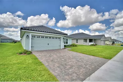 4657 Grandview Glen Drive, Auburndale, FL 33823 - Photo 3