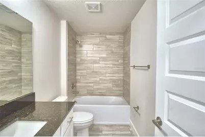 4657 Grandview Glen Drive, Auburndale, FL 33823 - Photo 33