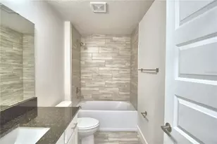 4657 Grandview Gln Dr, Auburndale, FL 33823 - Photo 33