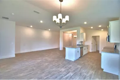 4657 Grandview Glen Drive, Auburndale, FL 33823 - Photo 13