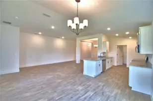 4657 Grandview Gln Dr, Auburndale, FL 33823 - Photo 13