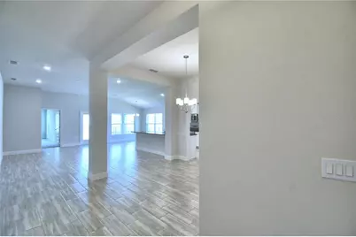 4657 Grandview Glen Drive, Auburndale, FL 33823 - Photo 9
