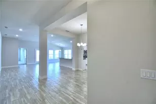 4657 Grandview Gln Dr, Auburndale, FL 33823 - Photo 9