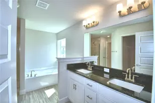 4657 Grandview Gln Dr, Auburndale, FL 33823 - Photo 47