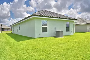 4657 Grandview Gln Dr, Auburndale, FL 33823 - Photo 33
