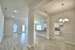 4657 Grandview Gln Dr, Auburndale, FL 33823 - Photo 27