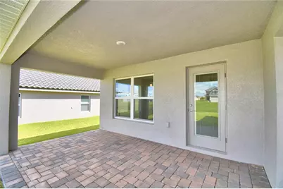 4657 Grandview Glen Drive, Auburndale, FL 33823 - Photo 49