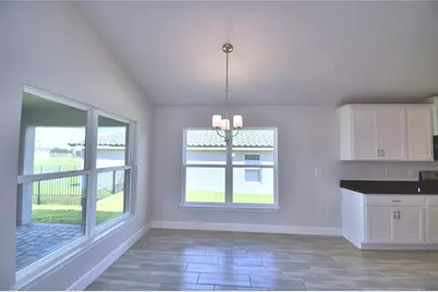 4657 Grandview Glen Drive, Auburndale, FL 33823 - Photo 13