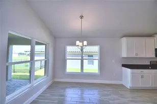 4657 Grandview Gln Dr, Auburndale, FL 33823 - Photo 13
