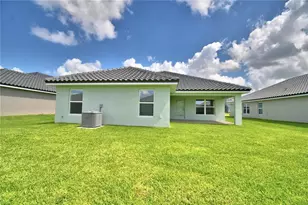 4657 Grandview Gln Dr, Auburndale, FL 33823 - Photo 5
