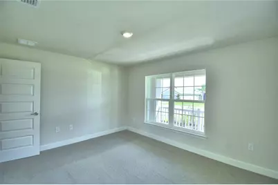 4657 Grandview Glen Drive, Auburndale, FL 33823 - Photo 29