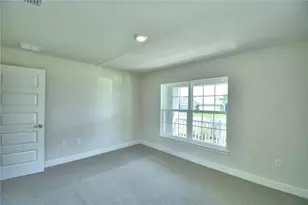 4657 Grandview Gln Dr, Auburndale, FL 33823 - Photo 29