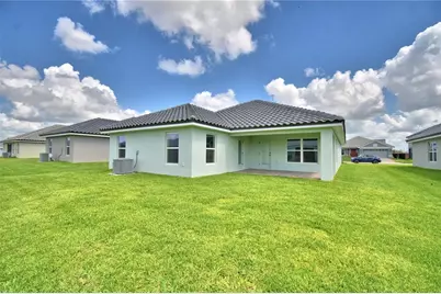4657 Grandview Glen Drive, Auburndale, FL 33823 - Photo 35