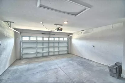 4657 Grandview Glen Drive, Auburndale, FL 33823 - Photo 21