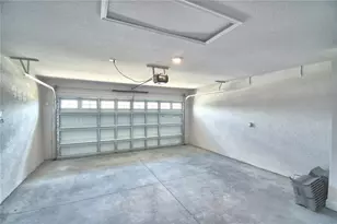 4657 Grandview Gln Dr, Auburndale, FL 33823 - Photo 21