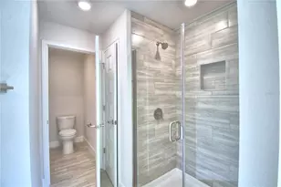 4657 Grandview Gln Dr, Auburndale, FL 33823 - Photo 51