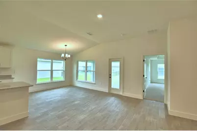 4657 Grandview Glen Drive, Auburndale, FL 33823 - Photo 23