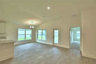 4657 Grandview Gln Dr, Auburndale, FL 33823 - Photo 23