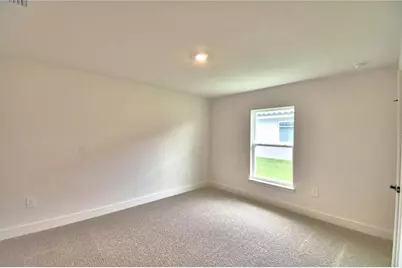 4657 Grandview Glen Drive, Auburndale, FL 33823 - Photo 21