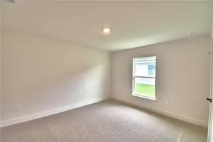 4657 Grandview Gln Dr, Auburndale, FL 33823 - Photo 21