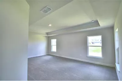 4657 Grandview Glen Drive, Auburndale, FL 33823 - Photo 43