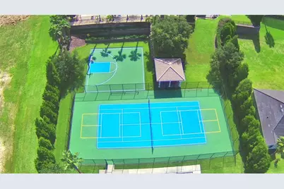 4657 Grandview Glen Drive, Auburndale, FL 33823 - Photo 71