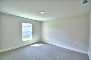 4657 Grandview Gln Dr, Auburndale, FL 33823 - Photo 35