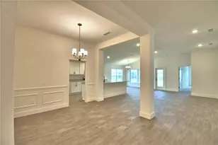 4657 Grandview Gln Dr, Auburndale, FL 33823 - Photo 7