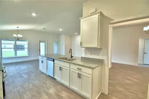 4657 Grandview Gln Dr, Auburndale, FL 33823 - Photo 9