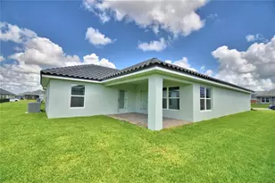 4657 Grandview Gln Dr, Auburndale, FL 33823 - Photo 7