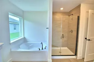 4657 Grandview Gln Dr, Auburndale, FL 33823 - Photo 29