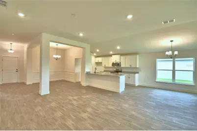 4657 Grandview Glen Drive, Auburndale, FL 33823 - Photo 5