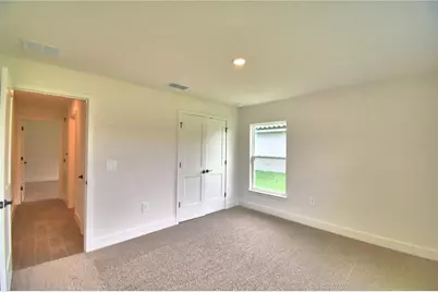 4657 Grandview Glen Drive, Auburndale, FL 33823 - Photo 17