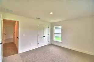 4657 Grandview Gln Dr, Auburndale, FL 33823 - Photo 17