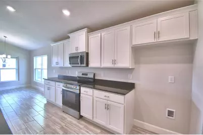 4657 Grandview Glen Drive, Auburndale, FL 33823 - Photo 17