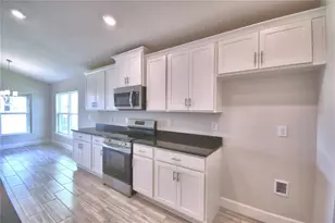 4657 Grandview Gln Dr, Auburndale, FL 33823 - Photo 17