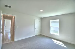 4657 Grandview Gln Dr, Auburndale, FL 33823 - Photo 39