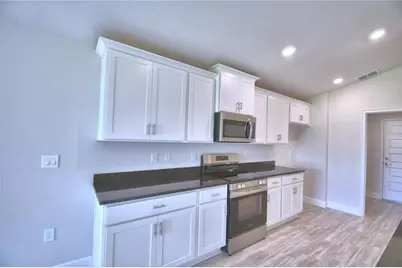 4657 Grandview Glen Drive, Auburndale, FL 33823 - Photo 11