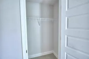 4657 Grandview Gln Dr, Auburndale, FL 33823 - Photo 37