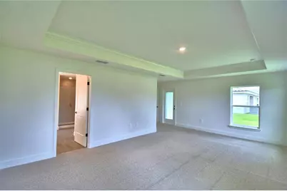 4657 Grandview Glen Drive, Auburndale, FL 33823 - Photo 25