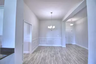 4657 Grandview Gln Dr, Auburndale, FL 33823 - Photo 25
