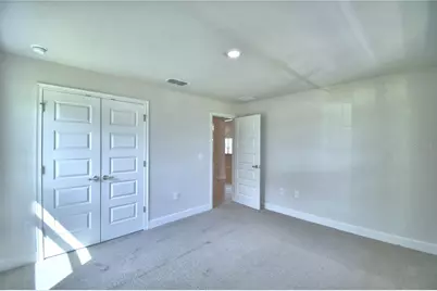 4657 Grandview Glen Drive, Auburndale, FL 33823 - Photo 31