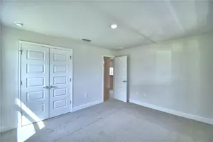4657 Grandview Gln Dr, Auburndale, FL 33823 - Photo 31