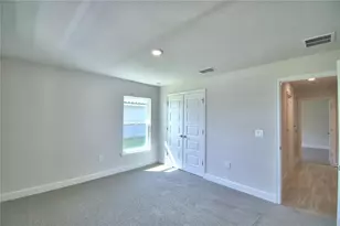 4657 Grandview Gln Dr, Auburndale, FL 33823 - Photo 27