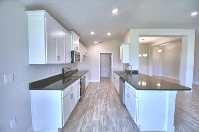 4657 Grandview Glen Drive, Auburndale, FL 33823 - Photo 13