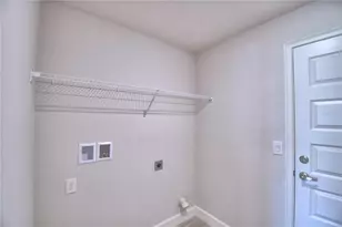 4657 Grandview Gln Dr, Auburndale, FL 33823 - Photo 19