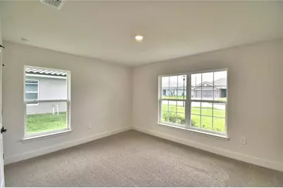 4657 Grandview Glen Drive, Auburndale, FL 33823 - Photo 15